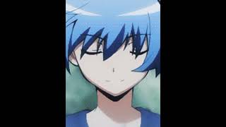 Edit nagisa shiota anime [upl. by Haswell]