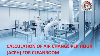 ISO Class 7 Modular PIR Cleanroom [upl. by Faust]