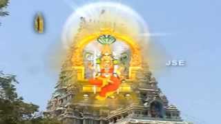 CHOWDESWARI DEVI SONGS NANDAVARAMLO VELASINA CHOWDESWARI DEVI TELUGU DEVOTIONAL VIDEO SONGS [upl. by Lyreb]