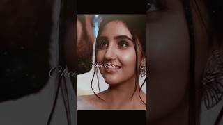 Yaad Hai Na Song💕  Arijit Singh Whatsapp Status  Lyrical Videoshorts [upl. by Ryon]