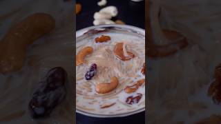 Payasam  Semiya Payasam  Payasam In Telugu shorts payasam kheer [upl. by Harness]