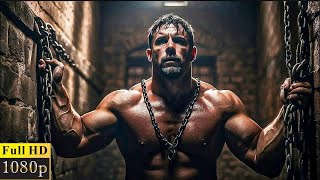 NEW Powerful Action Movie 2024 Full Length English latest HD New Best Action Movies Action Film [upl. by Leoline879]