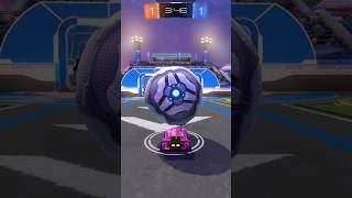 Tadow rocketleague rocketleagueclips rocketgoal rocketleaguclips rocketleaguclips [upl. by Lledo]