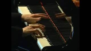 F Chopin  Nocturne op 9 no2  Horacio Lavandera [upl. by Laux971]