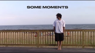 SOME Moments July 2024 [upl. by Aynos]