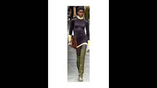 How to style thigh high boots [upl. by Sheppard]