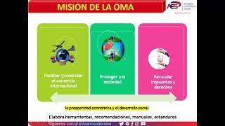 WEBINAR SENSIBILIZACIONES SISTEMAS DE GESTIÓN  COLOMBIA  AES [upl. by Airla]