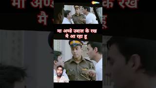 Akshay Kumar khatta meetha full comedy short video  khatta meetha comedy scenes remix video shorts [upl. by Ydac]