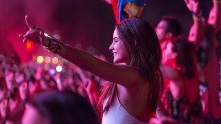 TOMORROWLAND 2022 🔥 La Mejor Música Electrónica 2022 🔥 Lo Mas Nuevo  Electronica Mix [upl. by Ardis]