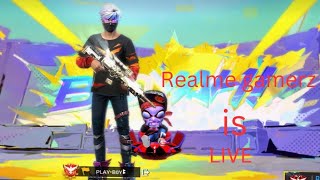 Free fire live stream [upl. by Kayley275]