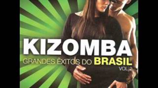 kizomba zoukbrasilmorango do nordestewmv [upl. by Josh333]