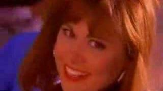 Suzy Bogguss  Drive South  Music Video [upl. by Runstadler351]