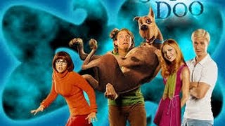 scooby doo episodes [upl. by Ingar120]