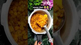 Ragda chaat recipe 👌😋shorts shortvideo food chaat indianrecipe viralshorts [upl. by Ilellan]