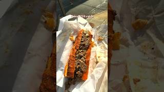 Is Angelo’s Pizzeria best philly cheesesteak Angelos phillycheesesteak phillyfood italian [upl. by Myrwyn]