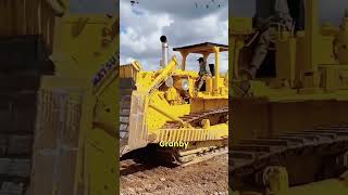 machine automobile excavator getitatbillandrods train construction [upl. by Eltotsira715]