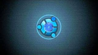 Ubuntu Style  video designed by dreamsceneorg [upl. by Oidiple]