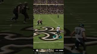 D Carr mad🤣 [upl. by Atsedom777]