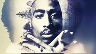 2pac  Say A Prayer Ridahmuzic [upl. by Gardell]