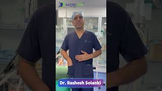 Dr Rashesh Solanki  Laparoscopic Hernia Surgery in Ahmedabad  Gastroplus Hospital [upl. by Rednasyl71]