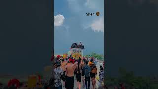 Rk dj tufan mbd ⚡️ moradabad dj rkdjtufan djremix djrktufan vlog systemhang badshah [upl. by Clie38]