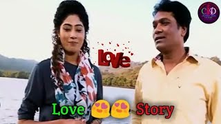 CID  Abhijeet and Tarika Love Story 2024  CID New HD video  New Love Story Abhijeet amp Tarika [upl. by Annahsed]