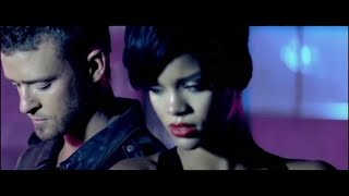 THROWBACK RNB VIDEO MIX VALENTINES EDITION 2021 — DJ STONE  BEST OF 2000s RNB [upl. by Dalis54]