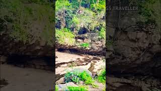 Ahobilam Nava Narasimha  Temple Forest River kadappa AP [upl. by Weld387]