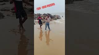 Ita kana helare villagemorninglife song food jagannathpuri love dance trending viralvideo [upl. by Pineda]