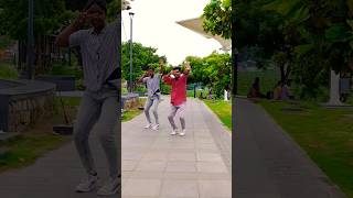 Varaha Nadhikarai Oram Dance  N Dreams Dance Studio tamilsong trending dance reels [upl. by Fisuoy]