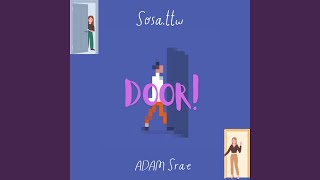 DOOR [upl. by Louanna180]