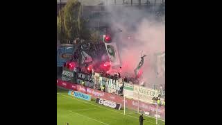 FC StPauli  VFL Wolfsburg Intro 261024 shorts [upl. by Uht452]