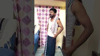 Kotha Janta comedy funny [upl. by Haneehs348]