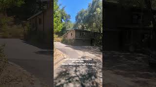 a nice value add property in Novato CA [upl. by Ecilegna]