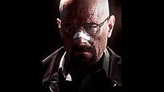 I Am Danger ☠️ Heisenberg 4k Edit  shorts movieedits walterwhite [upl. by Souvaine]