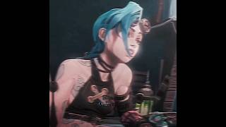 Jinx  Get Jinxed [upl. by Nirra]