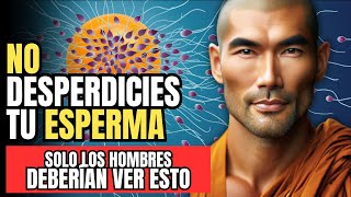 Solo los hombres deberían verlo  La mejor historia motivacional de Gautama Buddha [upl. by Stilwell]