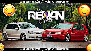 MEGA FUNK TUM DUM DUM  HALFWAY EMBRAZANTE  PIQUE DO PR 2024  DJ Renan CWB [upl. by Llenil]