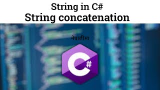 7 String in C  String Concatenation in C  Concatenate function in c  ToUpper and ToLower [upl. by Weaks334]