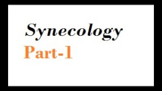 Synecology Community Ecology  Part 1 envknipss Synecology [upl. by Nivlac]