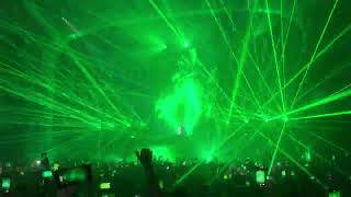 The best Tiesto London 2022 o2 brixton [upl. by Walden]