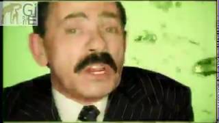 Scatman John  Scatmans World  1995  Subtitulos en Español [upl. by Sidwell]