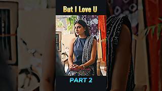 Sharma Ji Ki Shadi Part 2 shorts swaggersharma [upl. by Fryd430]