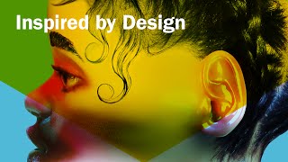 Award Winning Design  The Most Creative Design in the World [upl. by Beryl]