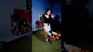 Piriti kathaler atha🔥trending song short dance [upl. by Ayekehs244]