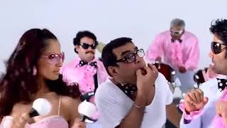 Phir hera pheri song status [upl. by Ahseekal863]