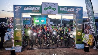 Btt Urbion etapa 2 Vinuesa [upl. by Corny]