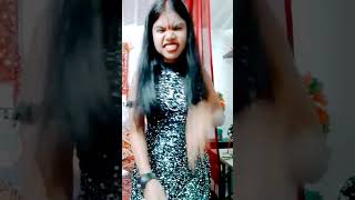 Jale 2 Hindi song AG Manikpuri youtubeshorts [upl. by Cormac]