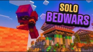 🔴LIVE MINECRAFT PIKA BEDWARS  PLAYING WITH SUBSCRIBER  shorts ytfeed shortsfeed [upl. by Otila494]