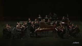 MOZART  Piano Concerto in C Minor K 491  Highlights [upl. by Sibel]